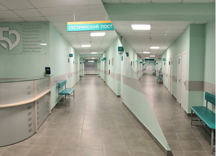 Офтальмология 7